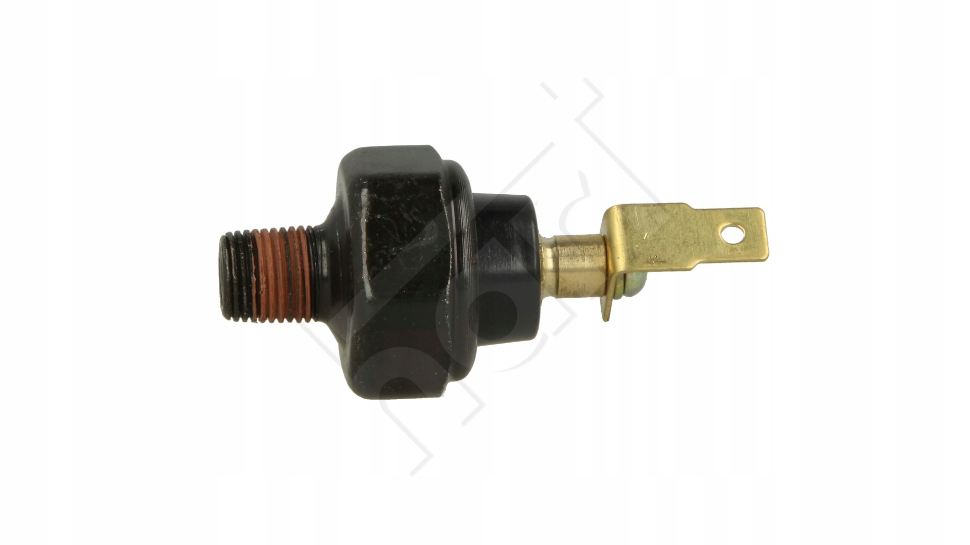 CZUJNIK CIŚNIENIA OLEJU TOYOTA,MAZDA Producent części Hart