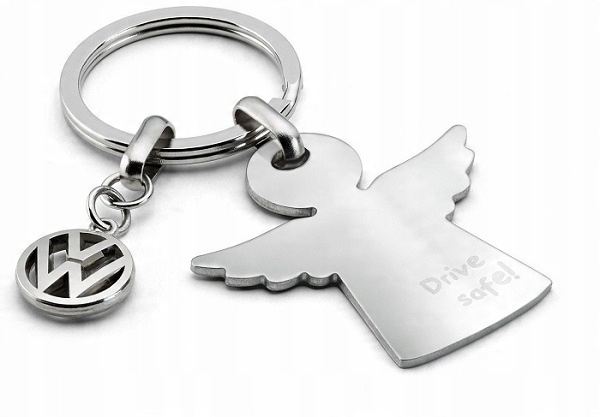 

Nowy Brelok do kluczy 7E9087010