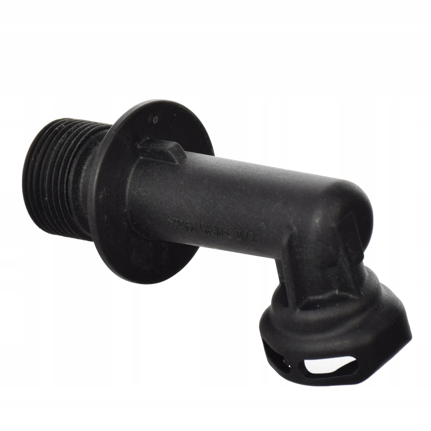 KRÓCIEC DO MYJKI DOMOWEJ KARCHER K2 4.063-913.0