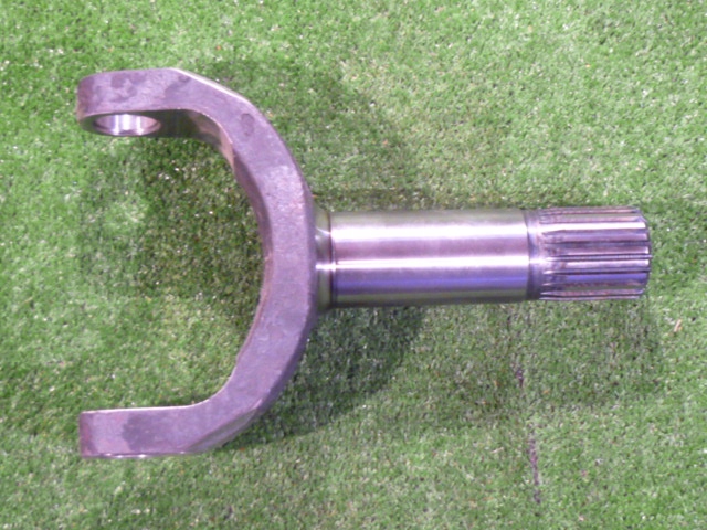 917184ad4ebba00979030e03b8e6