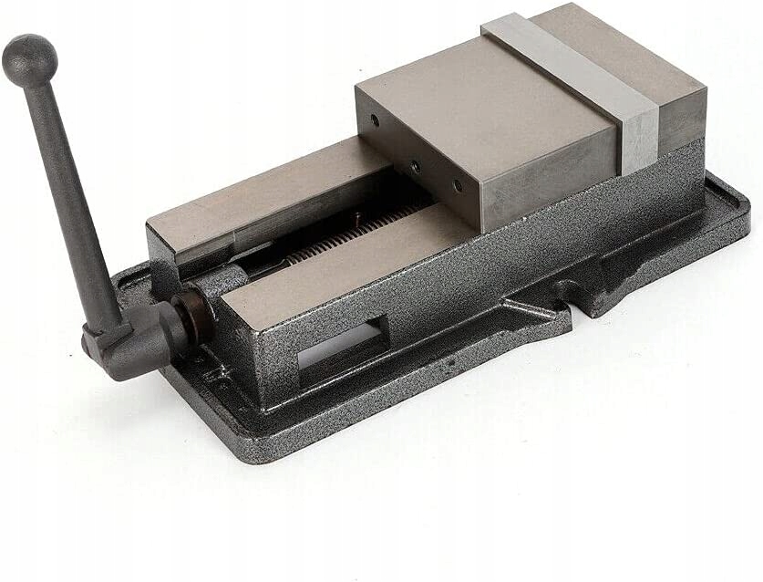 Стол для прецизионных тисков 6 