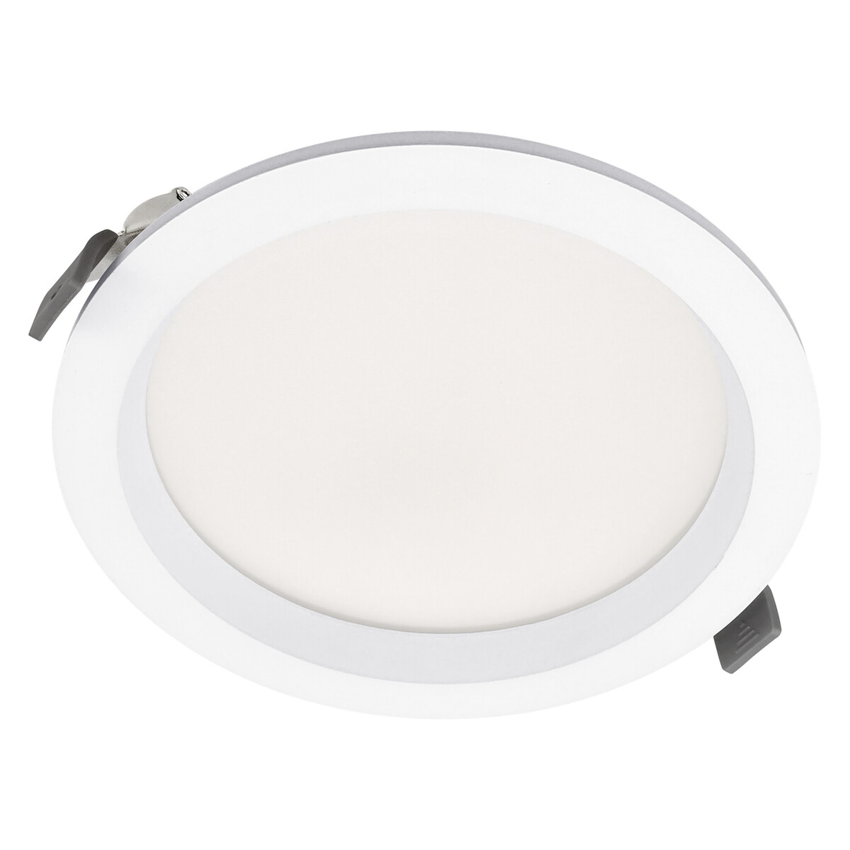 DL Cmft D150 P 18W ML 93040 Op