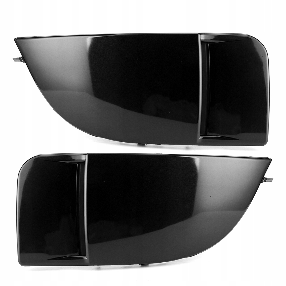 света передних черные subaru IMPREZA WRX 04-05 -