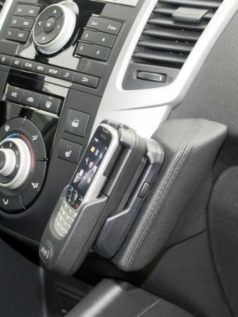 Držák na telefon Kuda Kia Venga Hyundai iX20