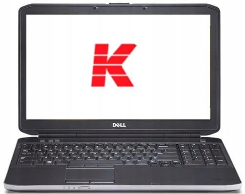 DELL Latitude E5520 Celeron 16GB 新品SSD120GB DVD-ROM 無線LAN フルHD Windows10 64bitWPSOffice 15.6インチ 中古 中古パソコン 【中古】 ノートパソコン Laptop Dell Latitude E5520 w Laptopy, notebooki, ultrabooki