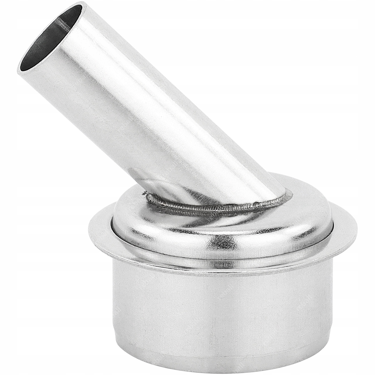 

Dysza Hotair Stacja Quick Sugon Best Kąt 30* 10mm