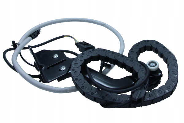 MAXGEAR WIĄZKA ELEKTRYCZNA DRZWI PRZESUWNYCH DB SPRINTER 08- PR Producent części Maxgear