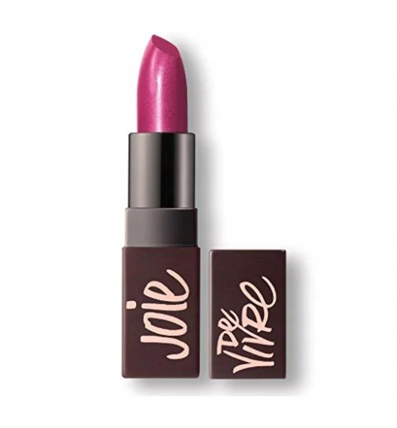 Rtěnka Laura Mercier Velor Lovers Lip Colour od značky Joy