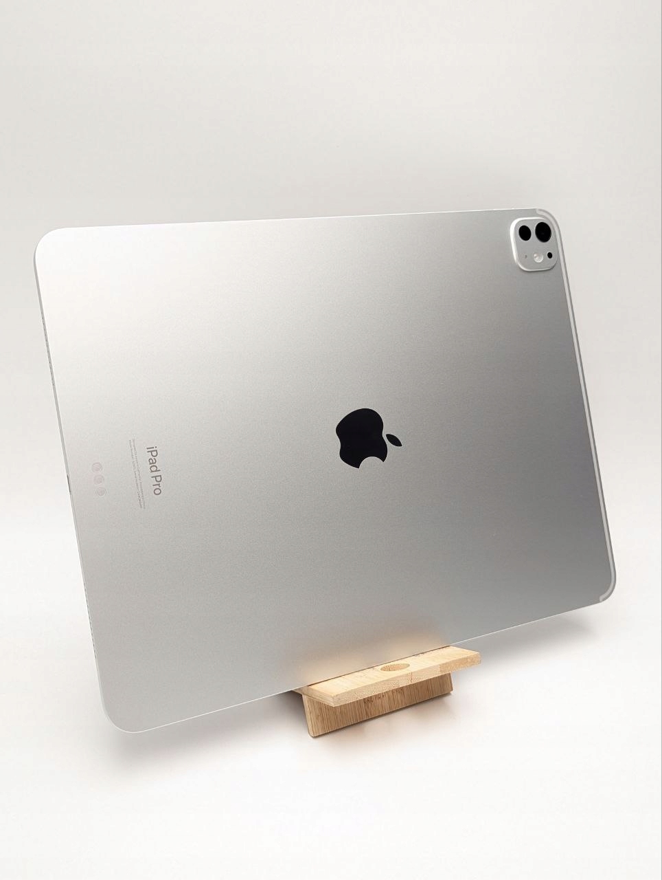 Tablet Apple iPad 13