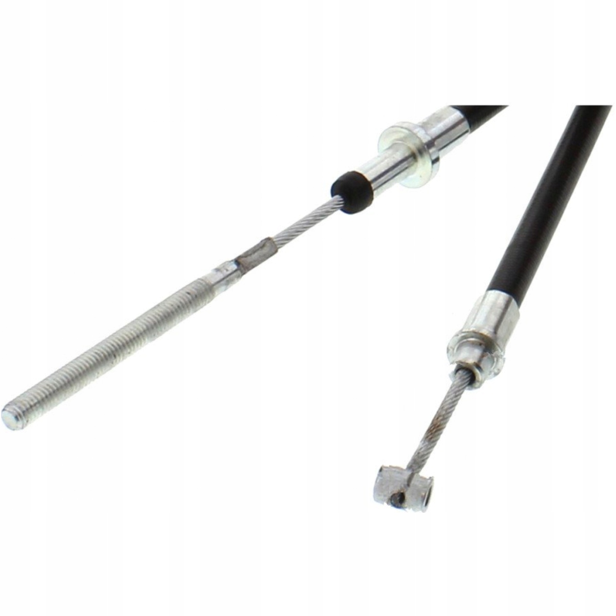 Тяга заднього гальма 7311628