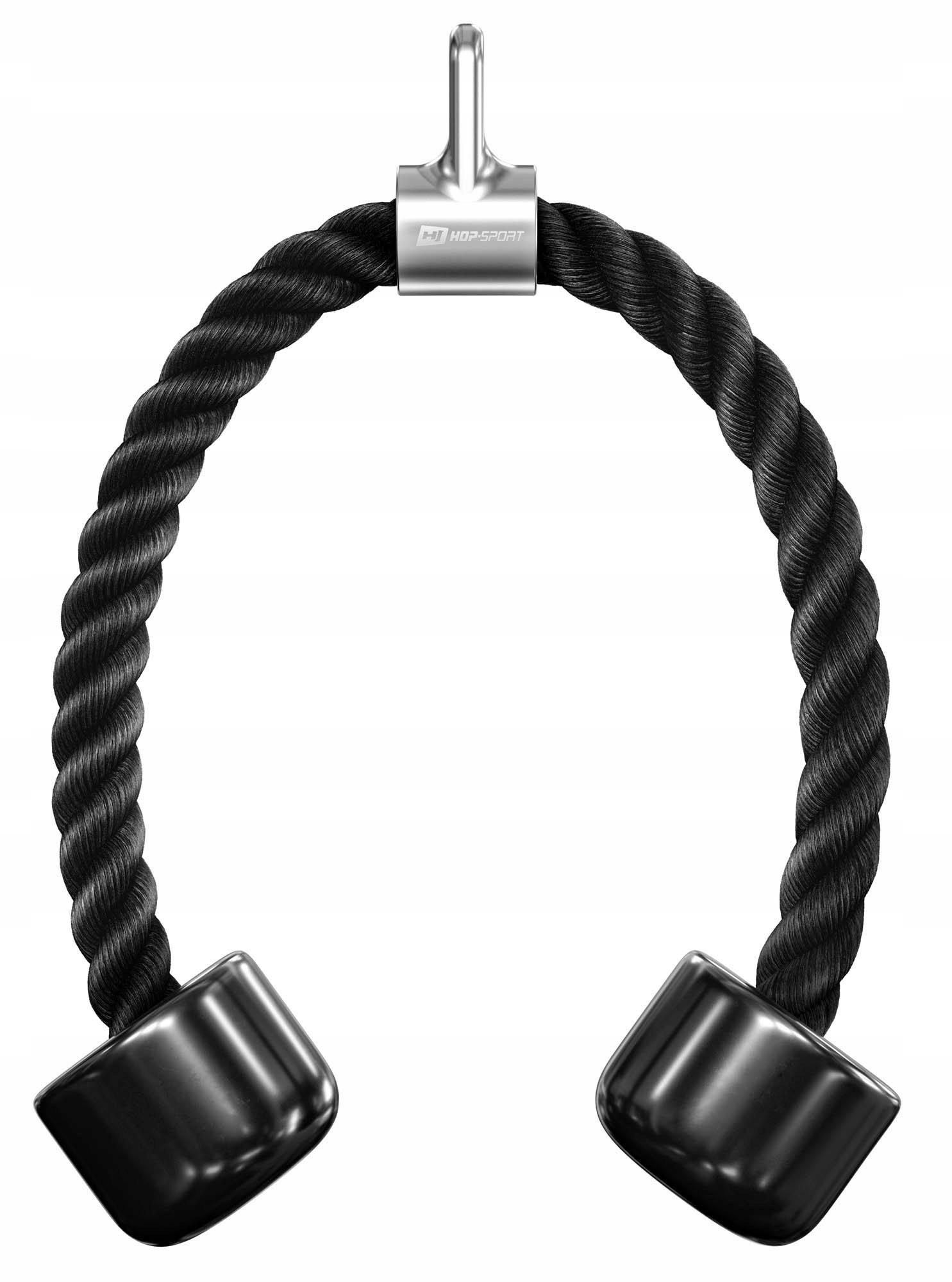 

Uchwyt sznur do wyciągu atlasu