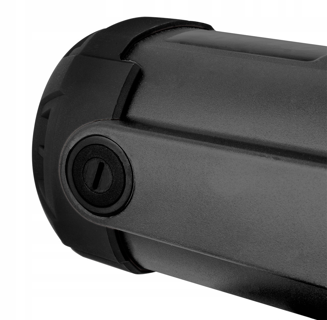 Przecinarka gresu kamienia mokro/sucho 1400W 125mm Maksymalna głębokość cięcia 40 mm