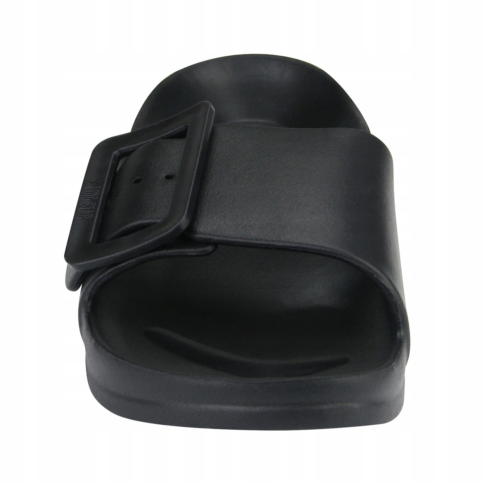 KLAPKI damskie BASEN plaża BIG STAR FF274A389 37 Kod producenta FF274A389