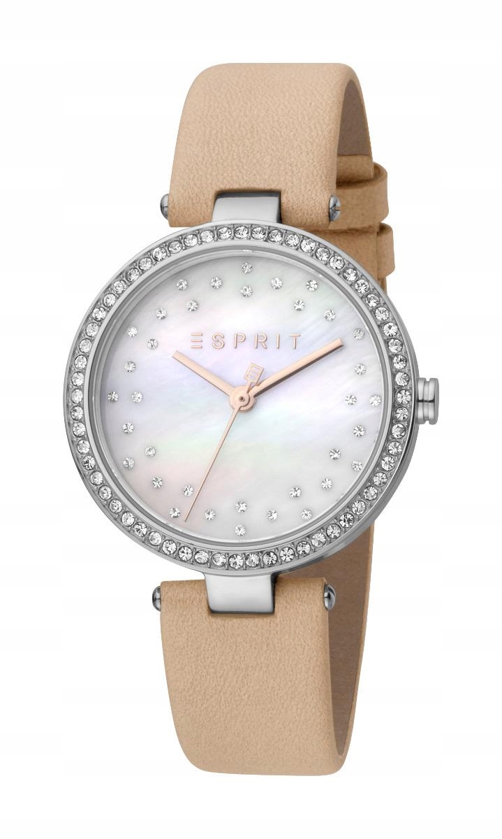 Dámské hodinky Esprit ES1L199L1015 Roselle
