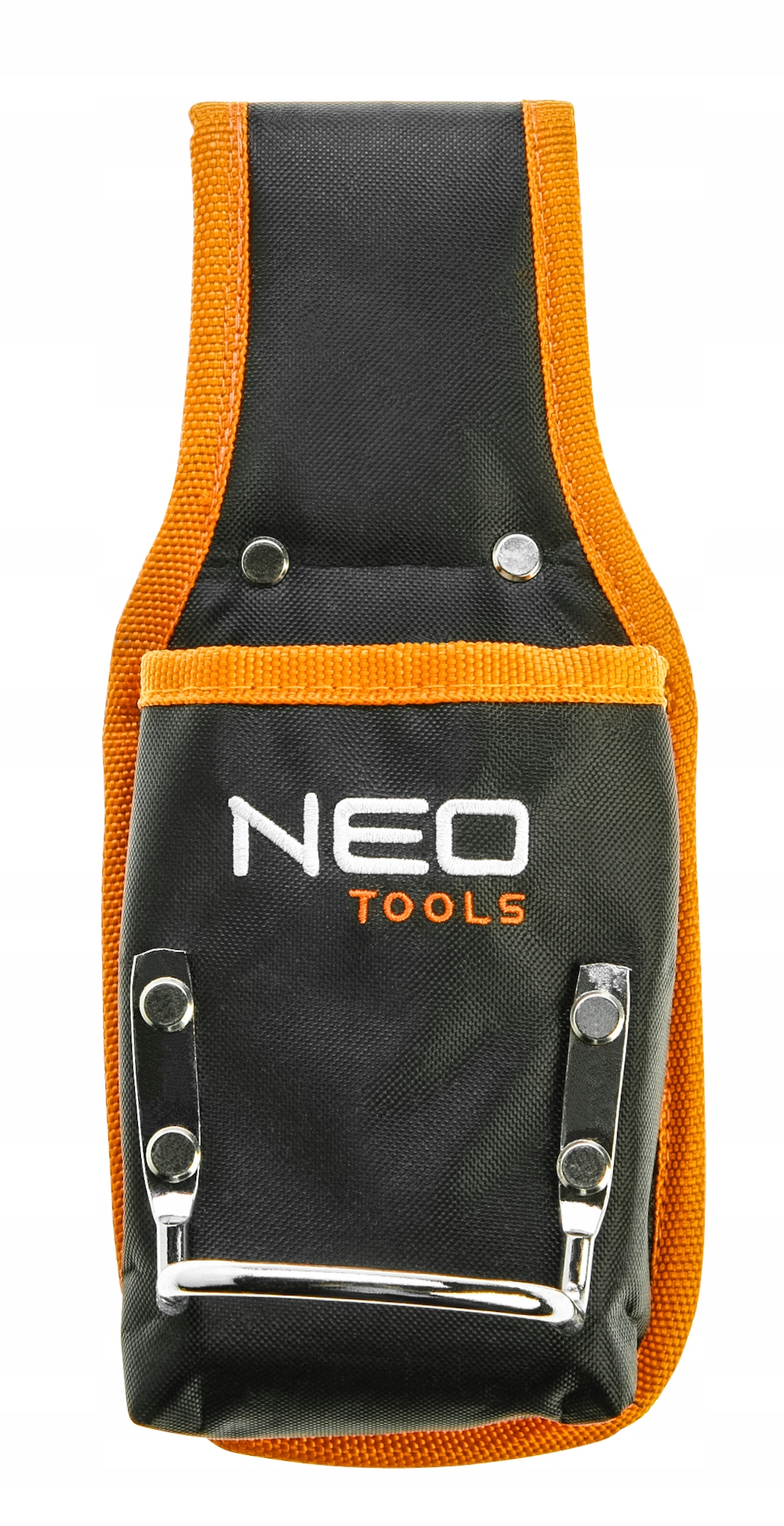 

Uchwyt Na Młotek, kieszeń na narzędzia Neo 84-332