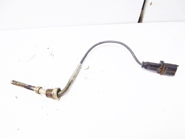 INSIGNIA A 08-13 CZUJNIK TEMPERATURY SPALIN 2.0 CDTI A20DTH