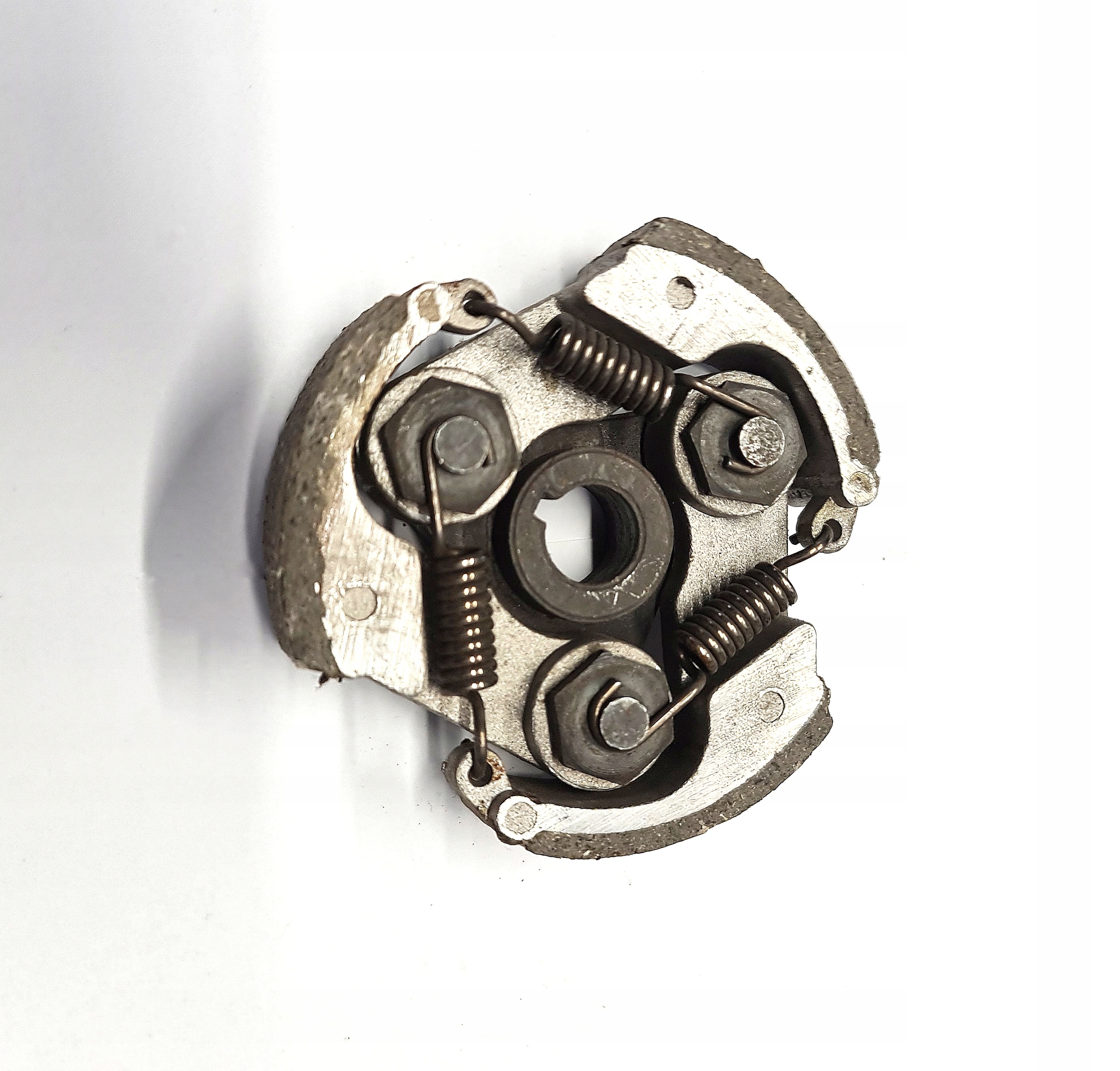 SPRZĘGŁO DO MINI QUADA CROSSA 2T POCKET BIKE KXD Numer katalogowy części KXD10202