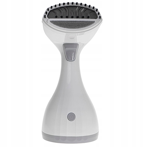 Ad 5042 Napařovač oděvů