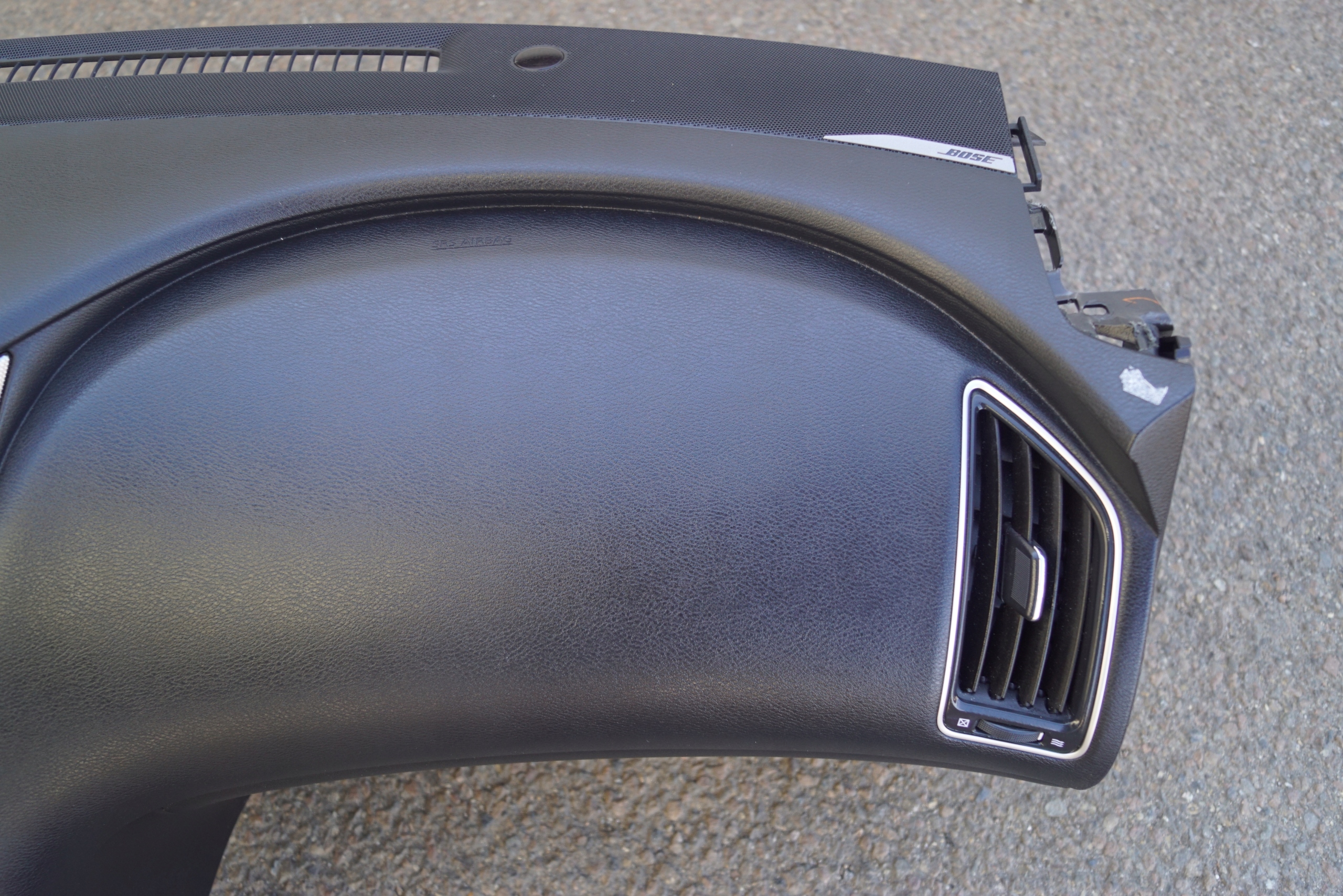 торпеда консоль INFINITI Q50