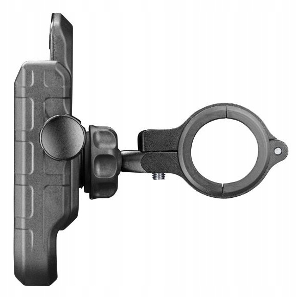 UCHWYT TELEFON GPS INTERPHONE skuter motocykl Stan opakowania oryginalne