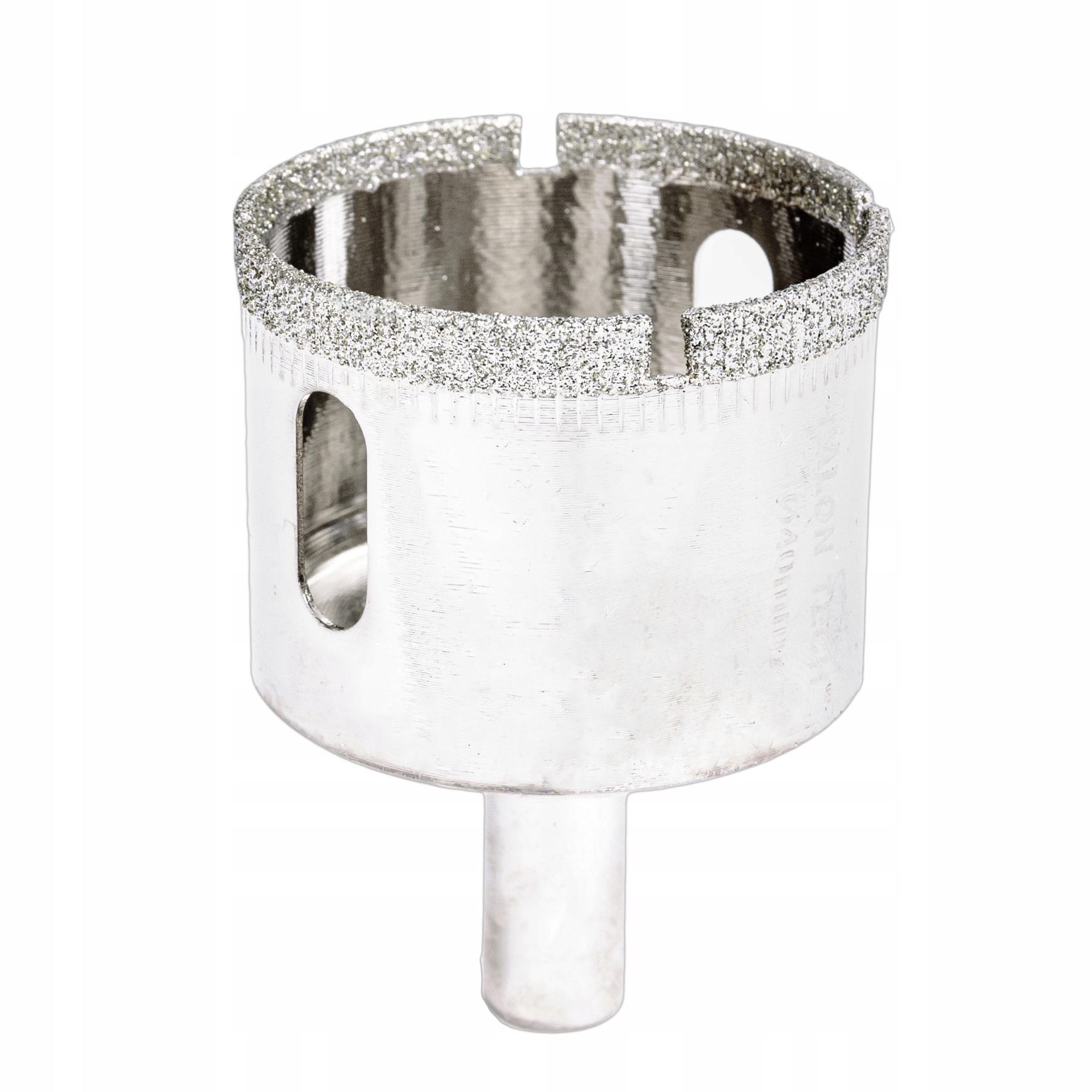 OTWORNICA DIAMENTOWA 40 mm DO SZKŁA PŁYTEK GRESU Kod producenta FT40455DG