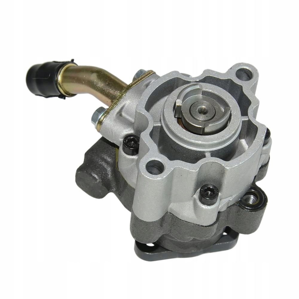 Pompa serwo wspomagania TD5 Defender