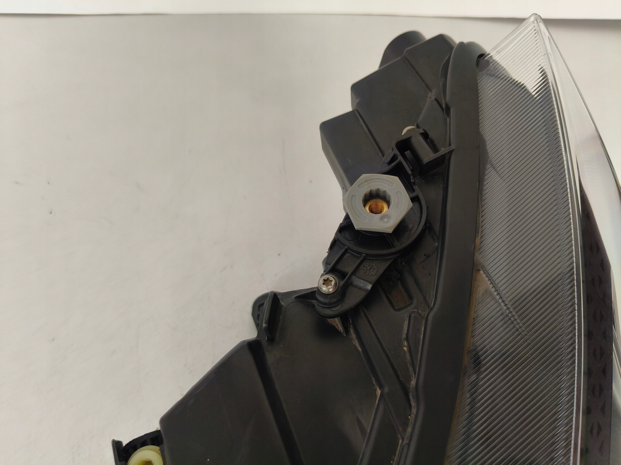 light left REFLEKTOR SEAT IBIZA V 6F 6F0 21- LIFT ARONA 6F9 FULL LED