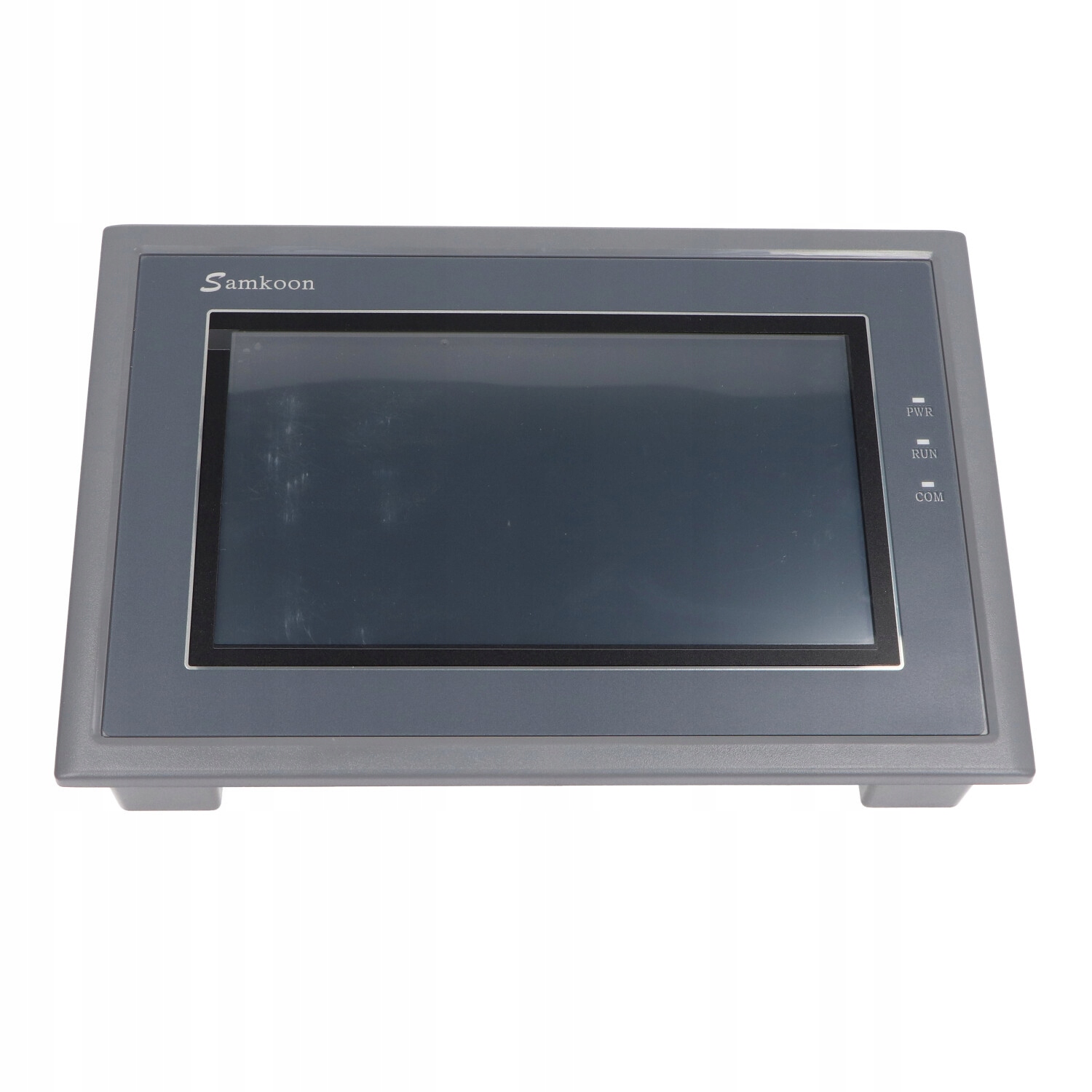Panel operatorski HMI SK-070GS RS/USB/ETH