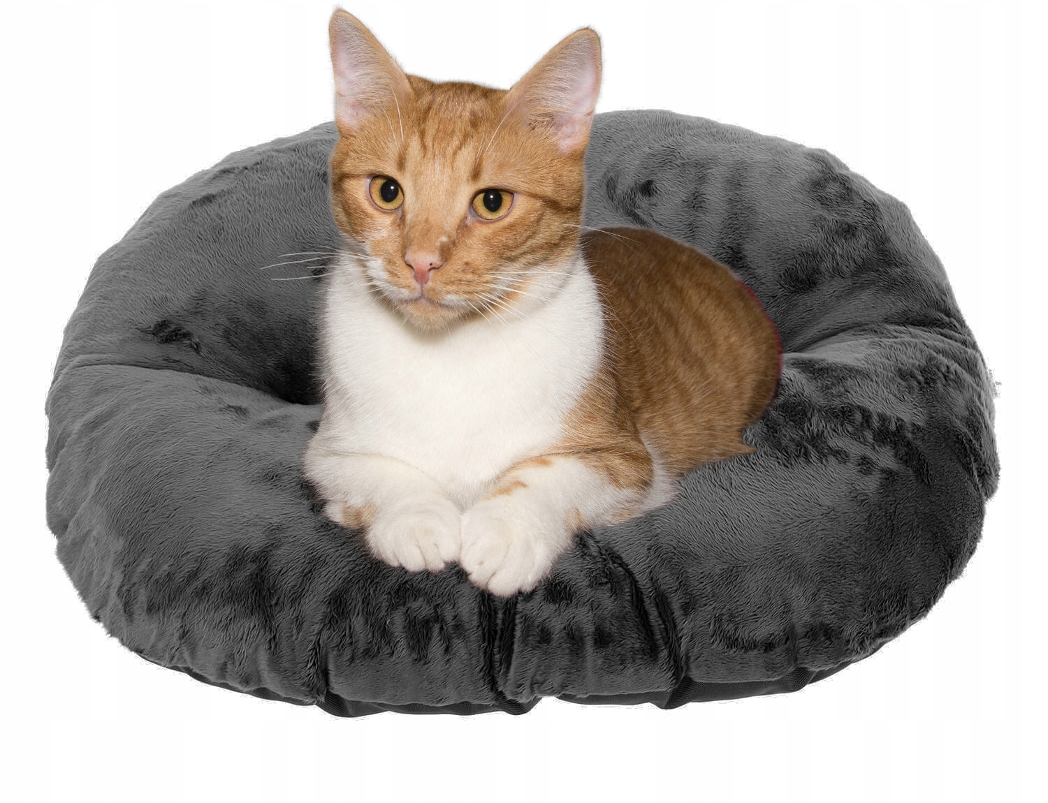 

Legowisko posłanie Mięciutka Poduszka dla kota M