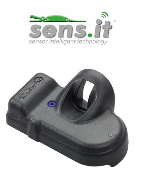Датчик давления TPMS Sens.it 434 МГц Европа