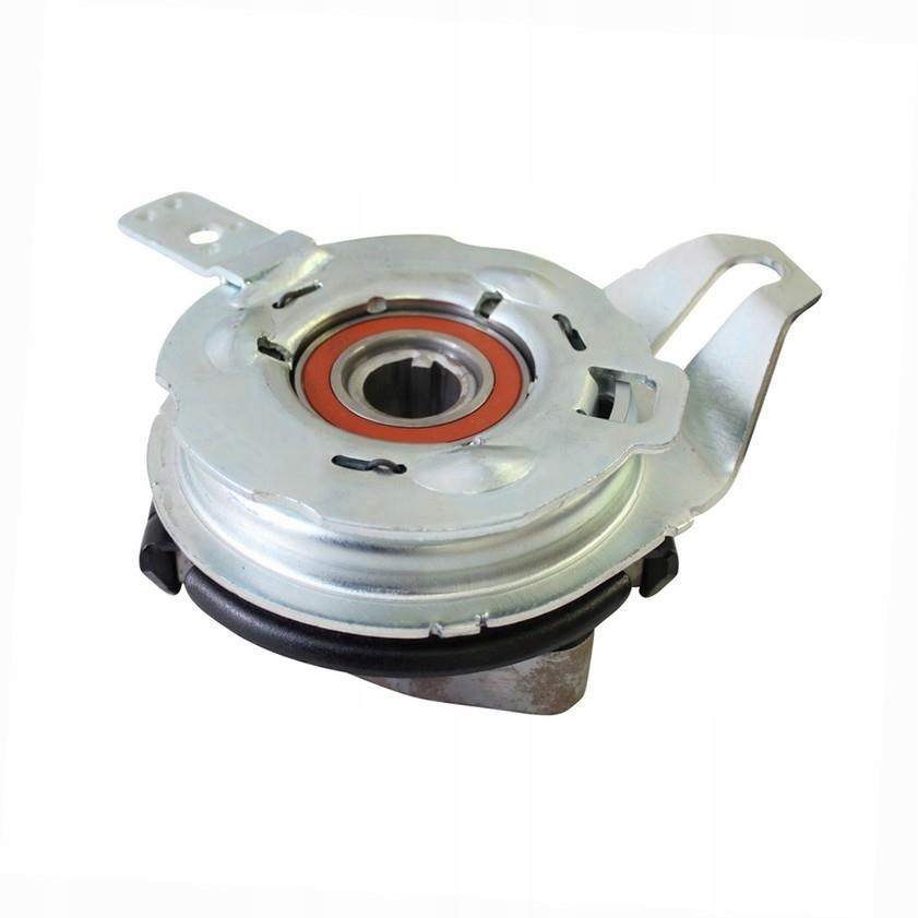 Mechanická Spojka Castel Garden Tc 102/122, 193