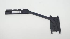 Ventilátor 3HR0W Dell Inspiron 15 3525