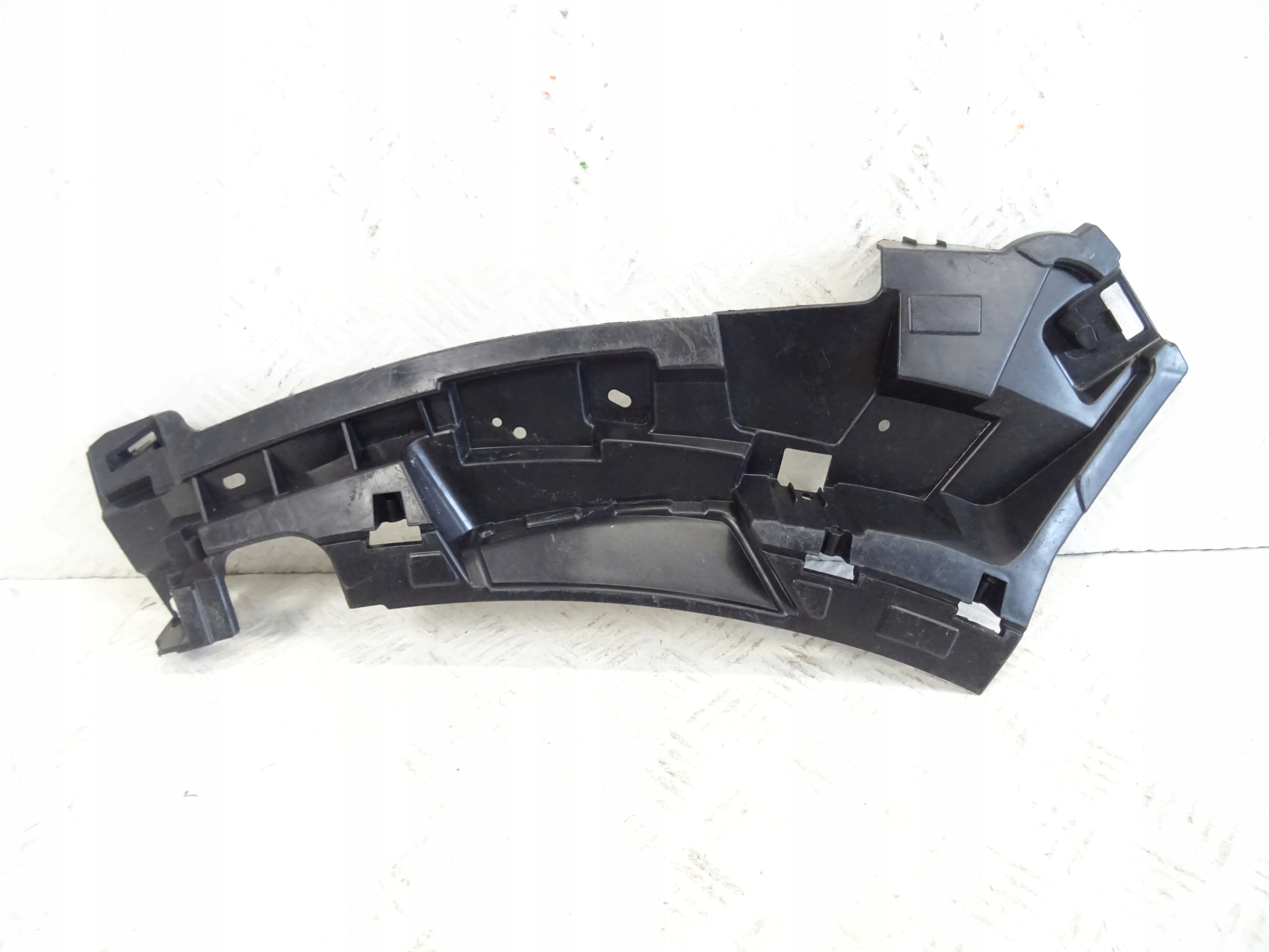 holder of a bumper left front RANGE ROVER VOGUE L405 JK52-16F073-AA