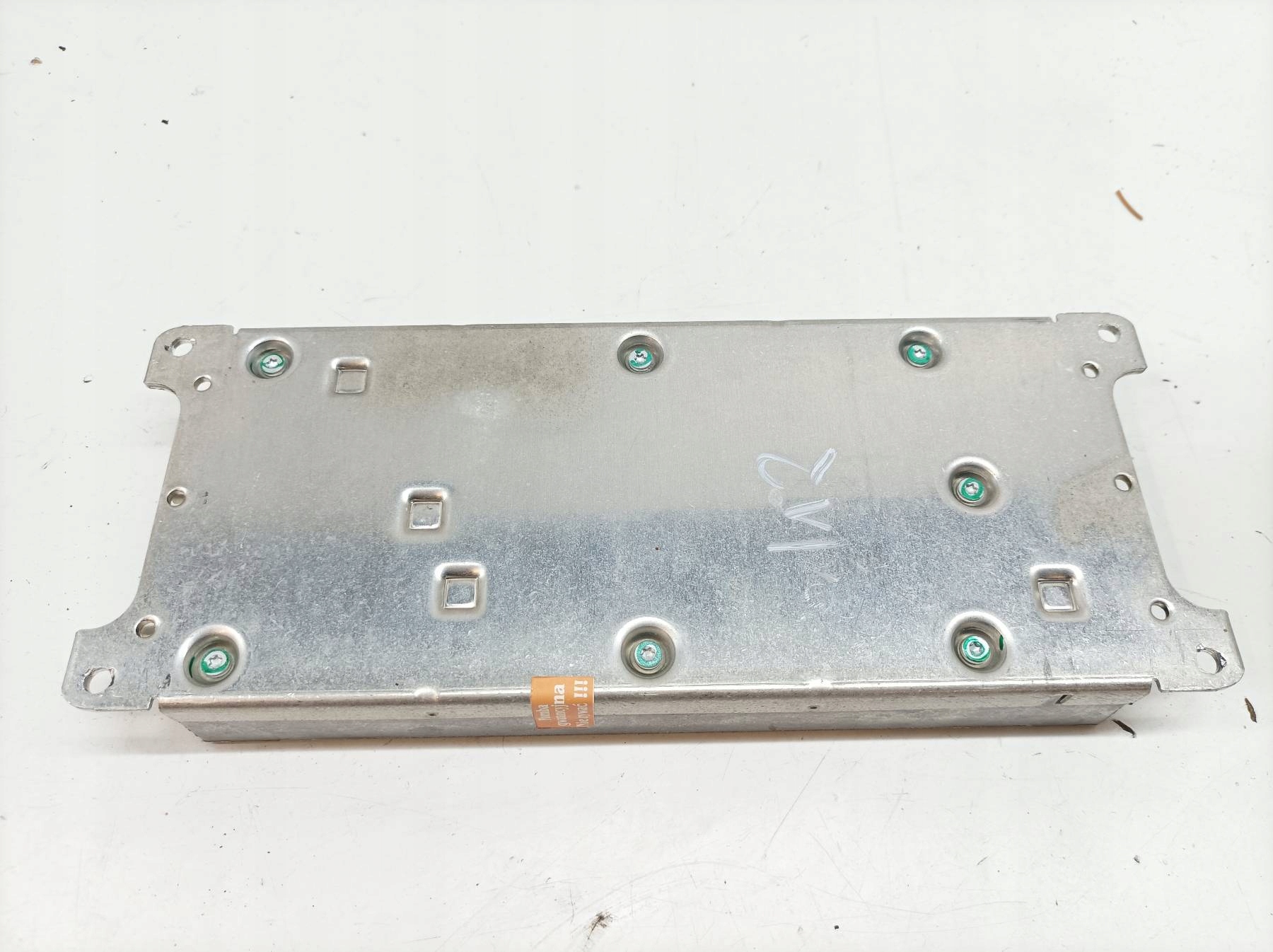 modul BLUETOOTH 9174261 Bmw X5 II (2006-2013) E70