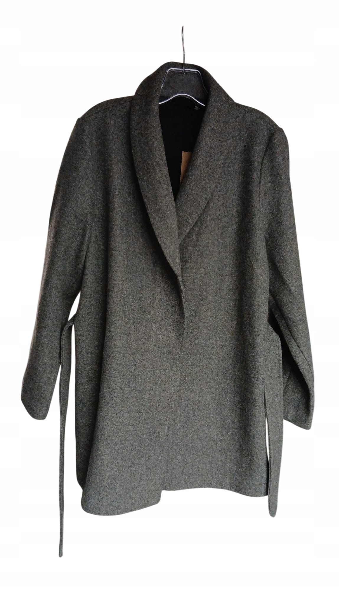 vero moda Kabát Xxs