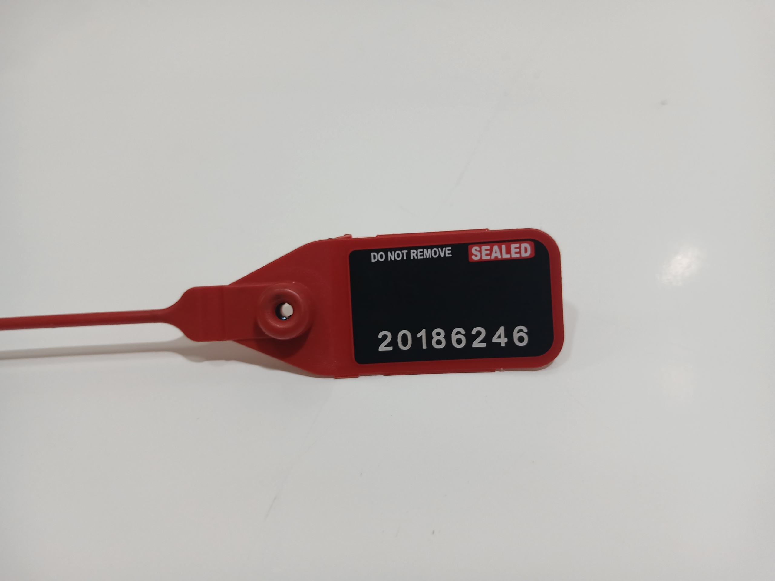 fedél olaj BMW E90 N52B25A OE 7534070