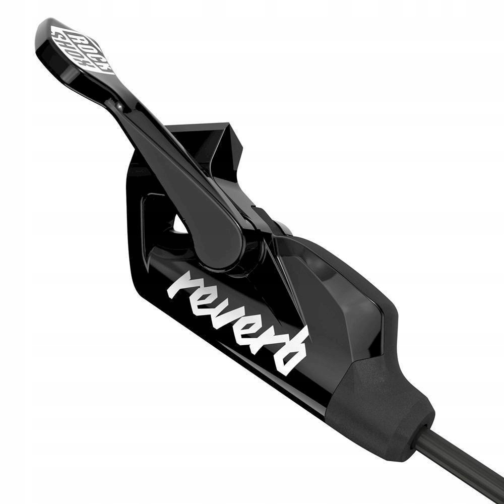 RockShox 00.6818.029.000 Am Rmt Upgr 1x Remote L Reverb