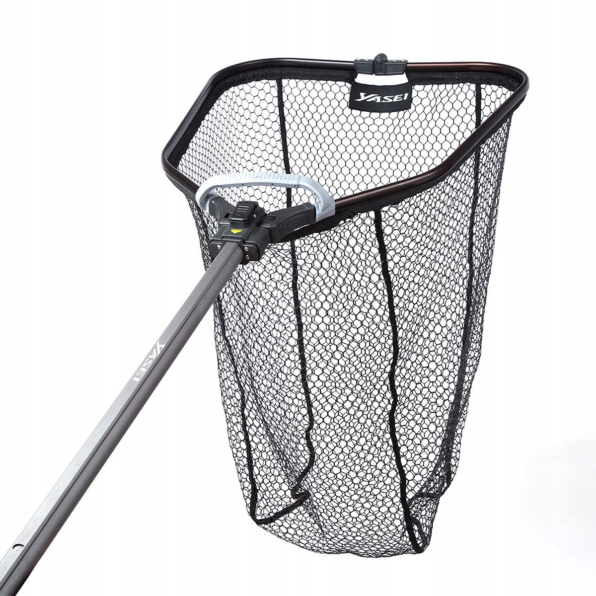 Podběrák Yasei 70 cm
