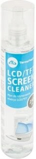 

Ag Płyn Do Czyszczenia Matryc Lcd/tft 250ml
