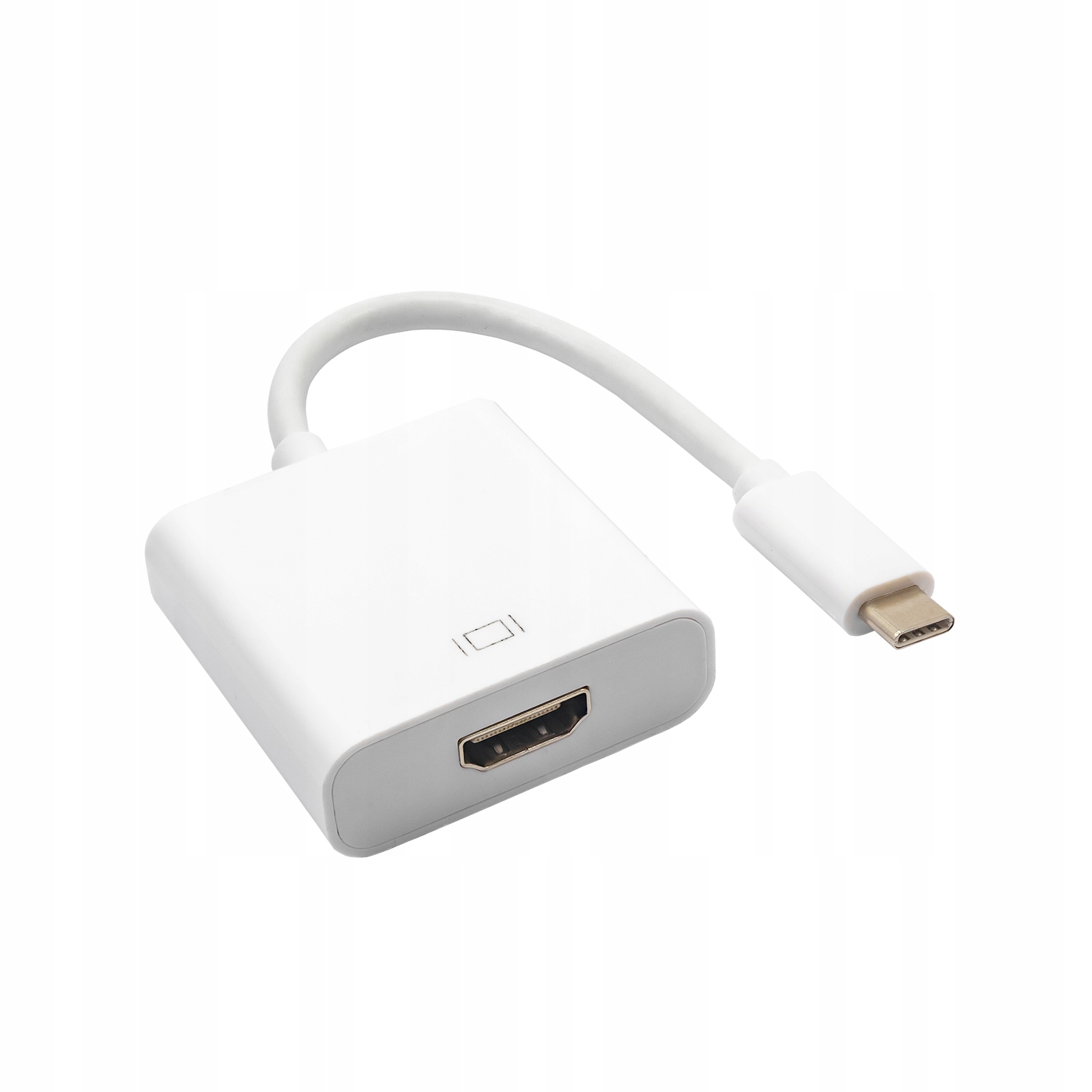 Tb Kabel Adapter Hdmi Usb-c Typ C Type Mac Ultra