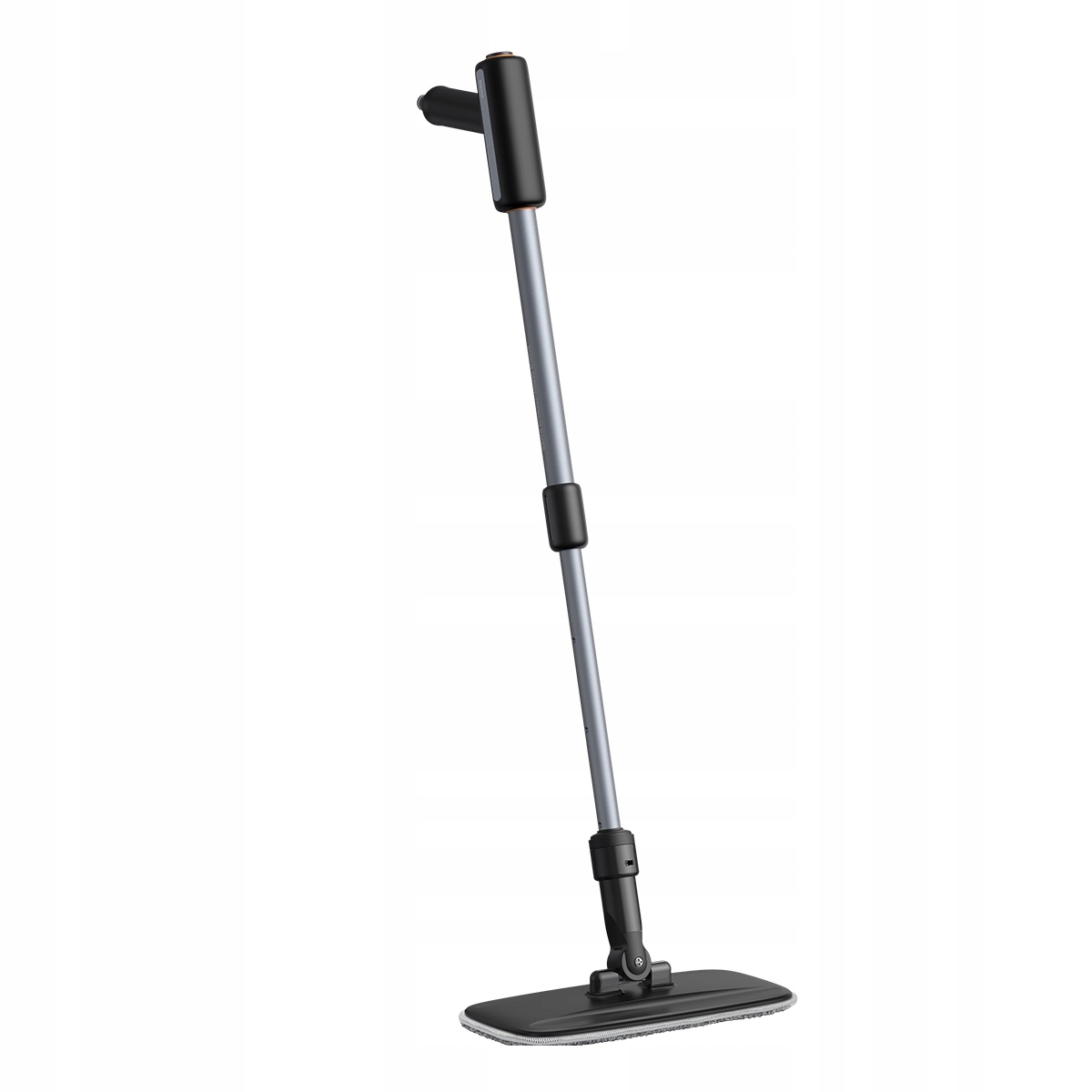 BASEUS 7.5 M ABS АВТОМОБИЛЬНАЯ МОЙКА ВЫСОКОГО ДАВЛЕНИЯ