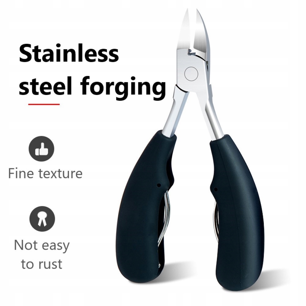 1 8 Set Electric Foot File For Heels Grinding Marka bez marki