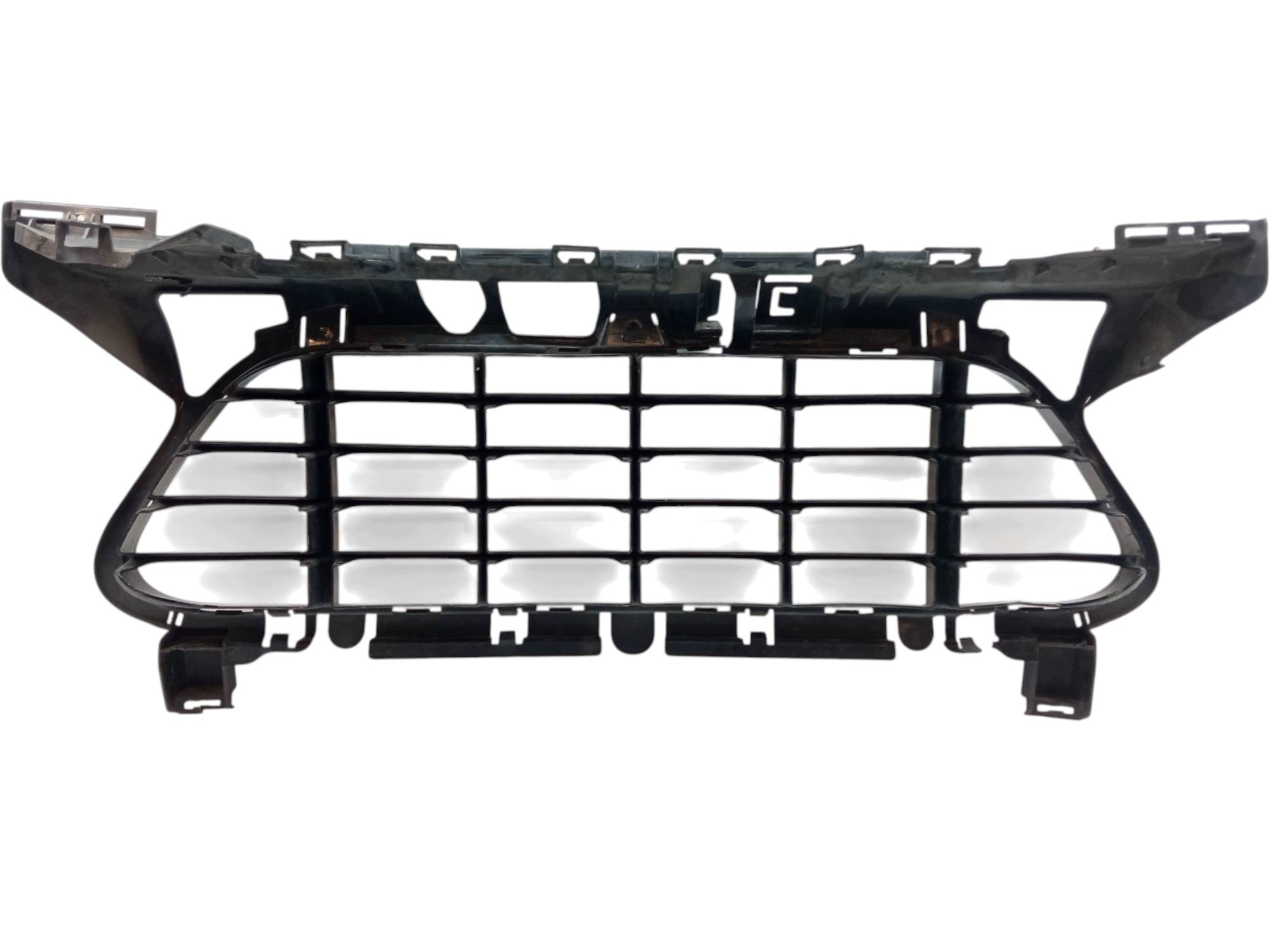 grille 7P5807683H Porsche Cayenne II (2010-2017)