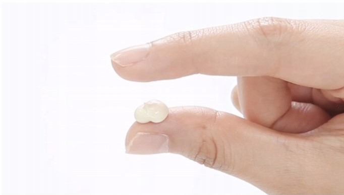 VDL Lumilayer Vita Tone-Up Primer Korea Marka inna marka