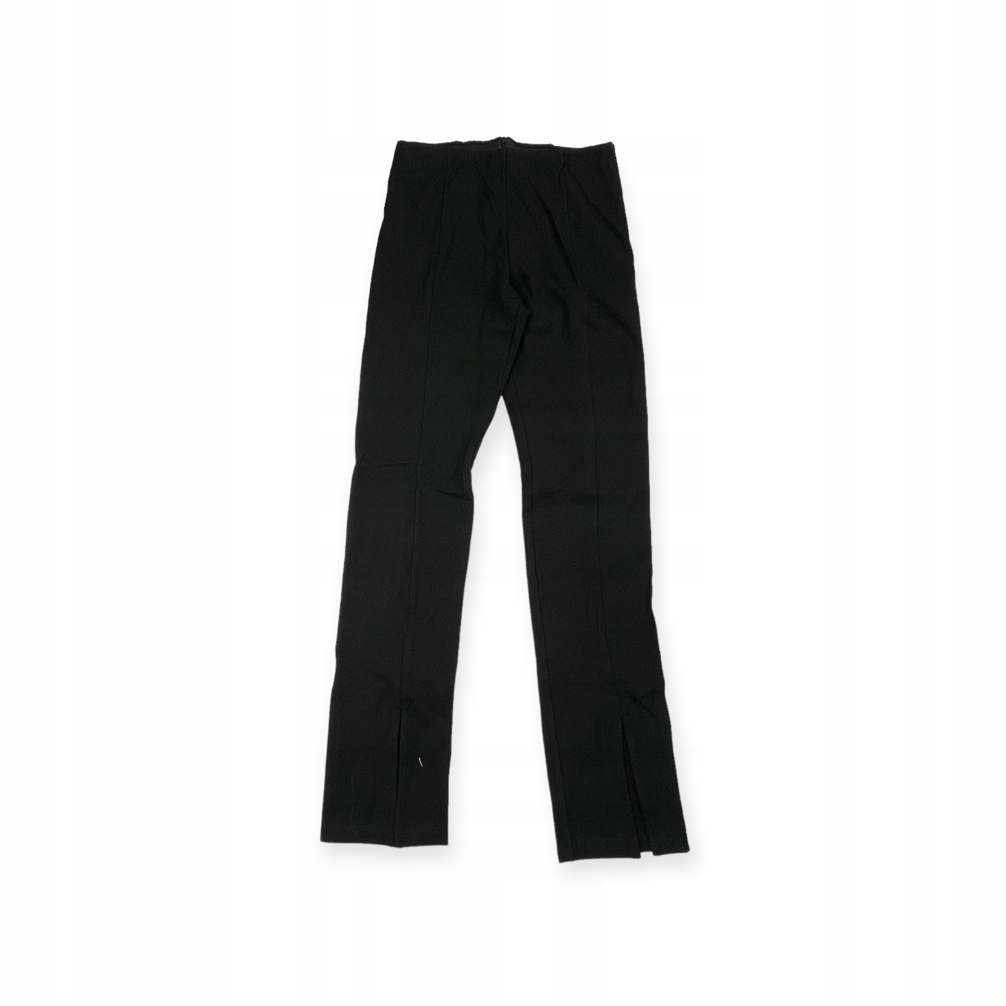 Elegantní dámské kalhoty Monrow XL