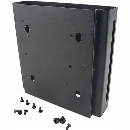 Lenovo ThinkCentre Tiny Sandwich Kit II wspornik montażowy systemu 18,3