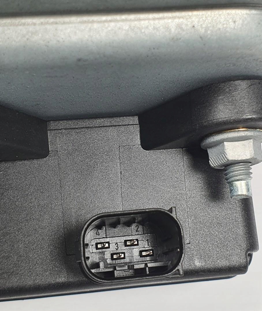 датчик esp volvo V70 III 9G9N-3C187-AA 31264512