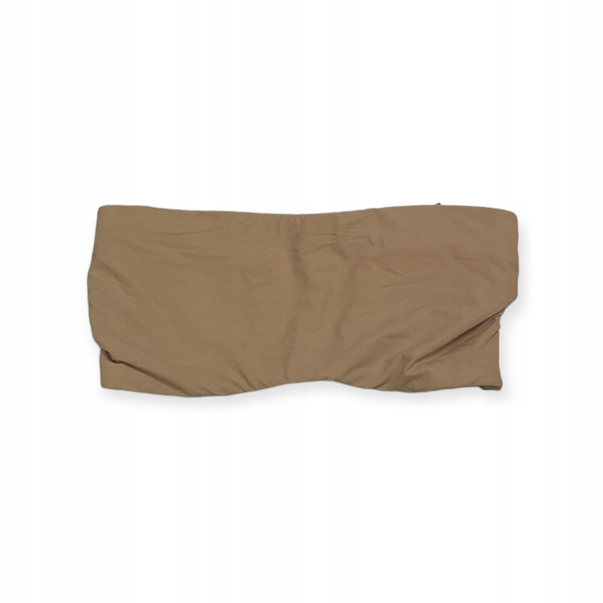 Klasická dámská podprsenka Commando S/m