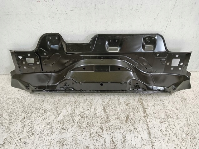 NOWY PAS TYLNY TYŁ RENAULT KADJAR 15-