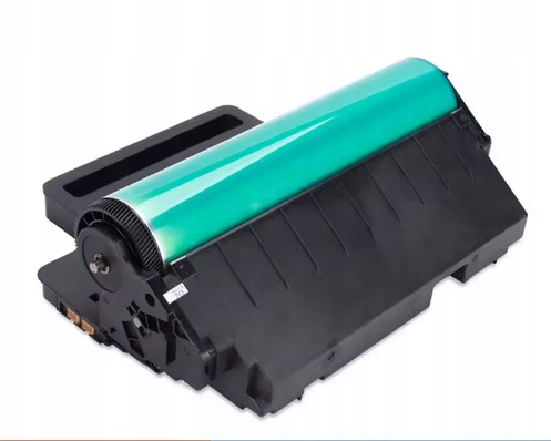 Bęben do Samsung CLP310 CLP315 CLX3170 CLX3175 CLP320 CLP325 CLX3185 Jmg